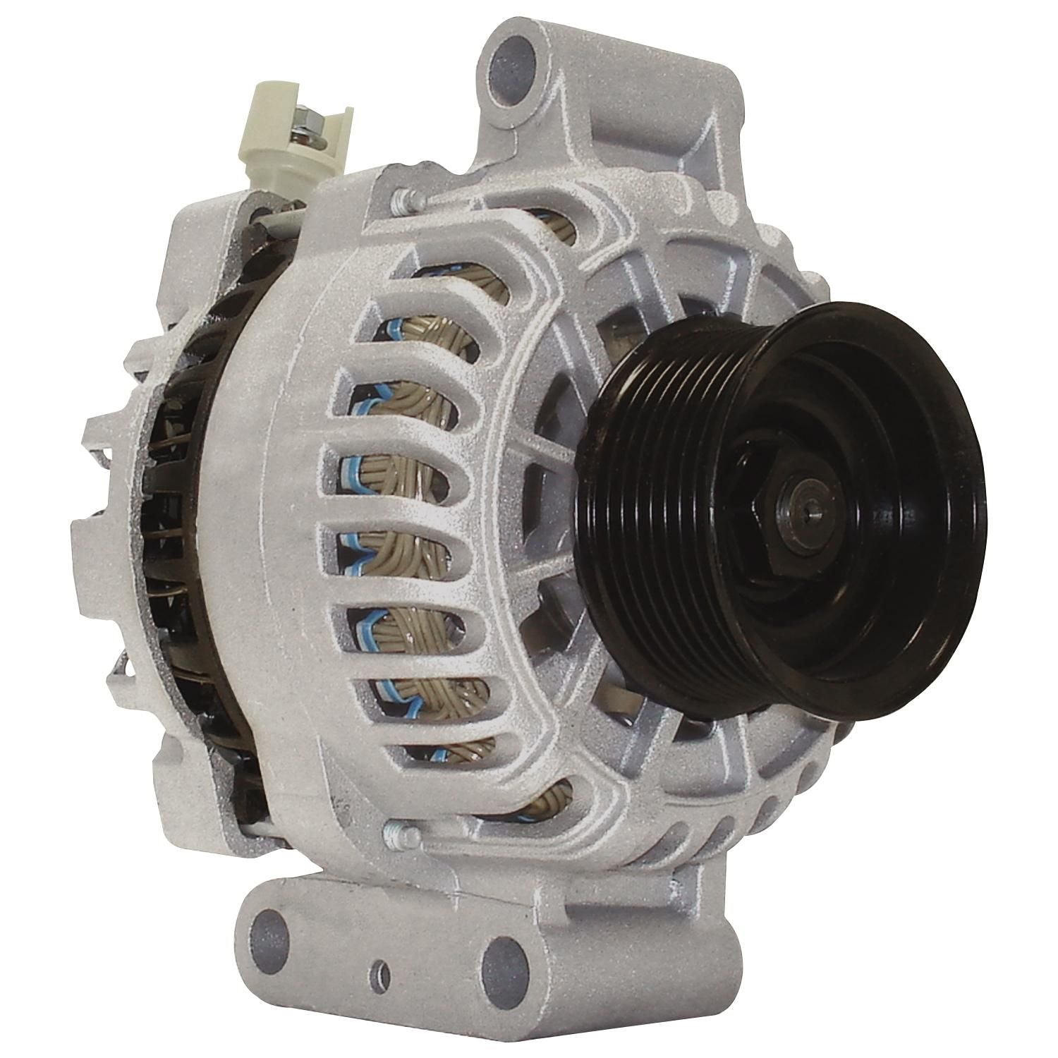 Alternator ADL3657-8-11