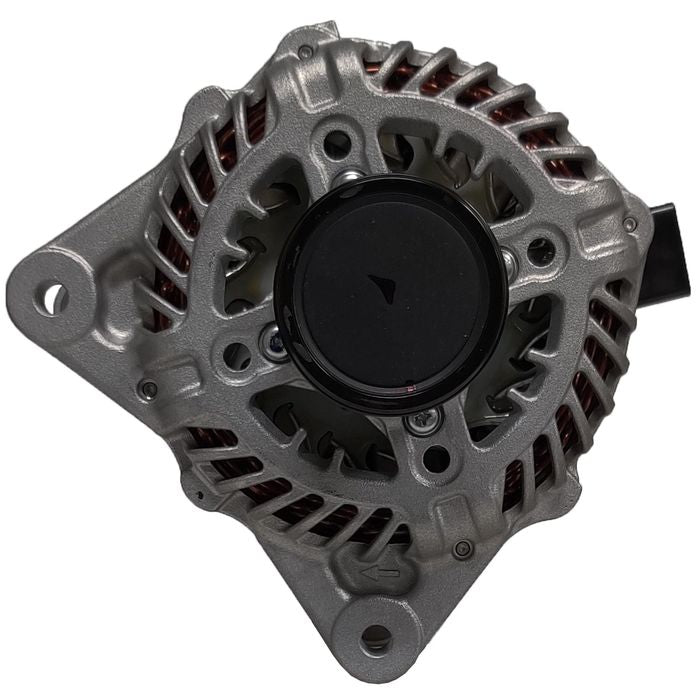 Alternator 11589