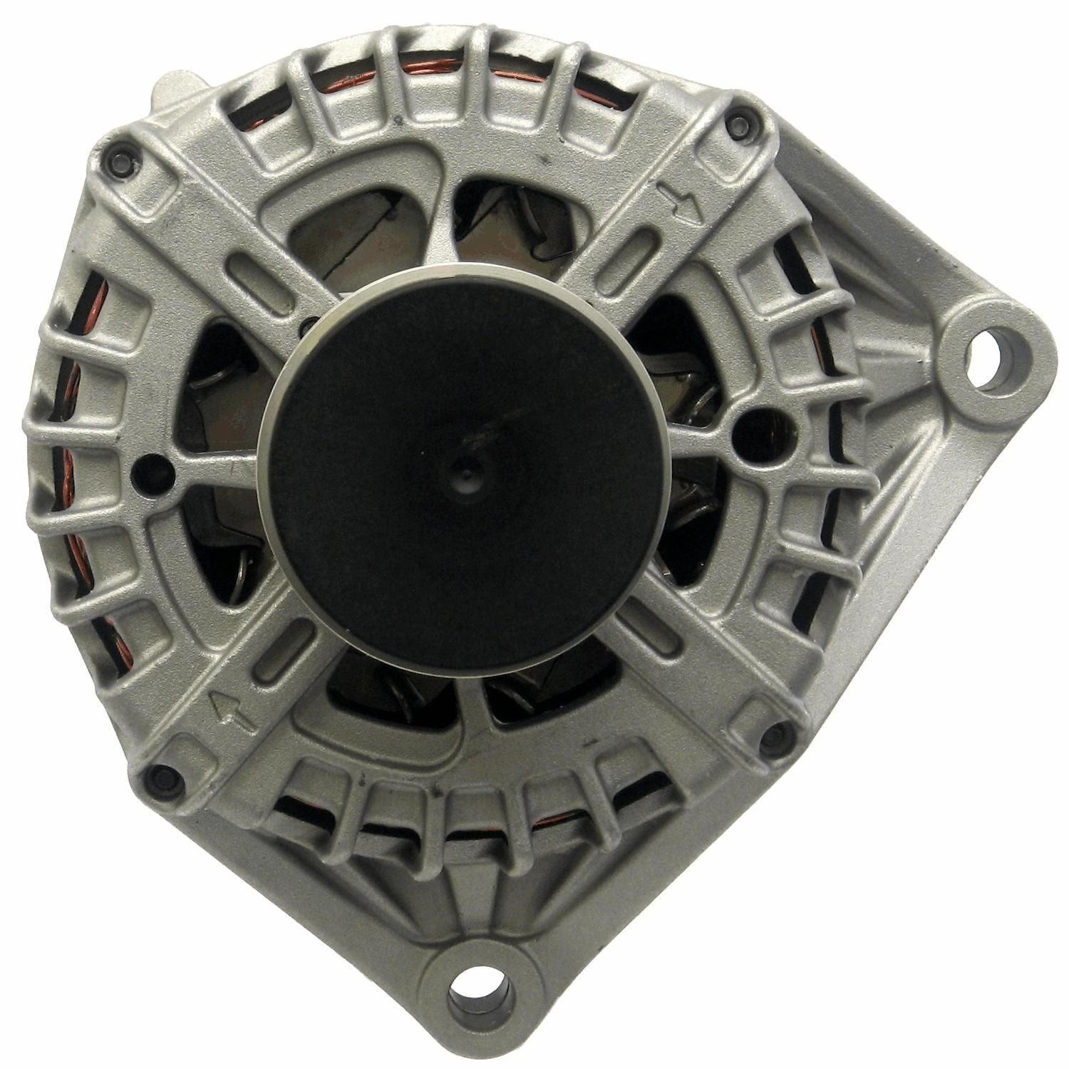 Alternator DL2353-5-1