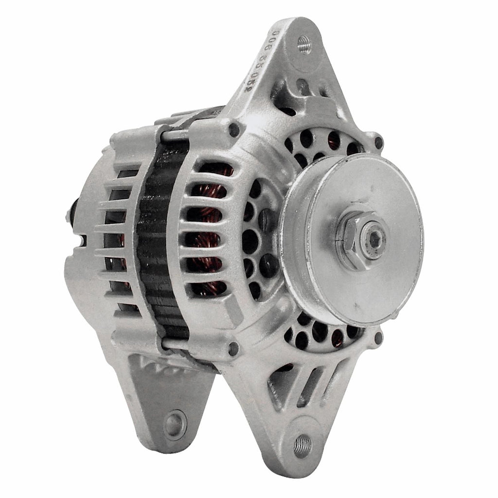 Alternator 14739