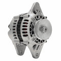 Alternator 14739