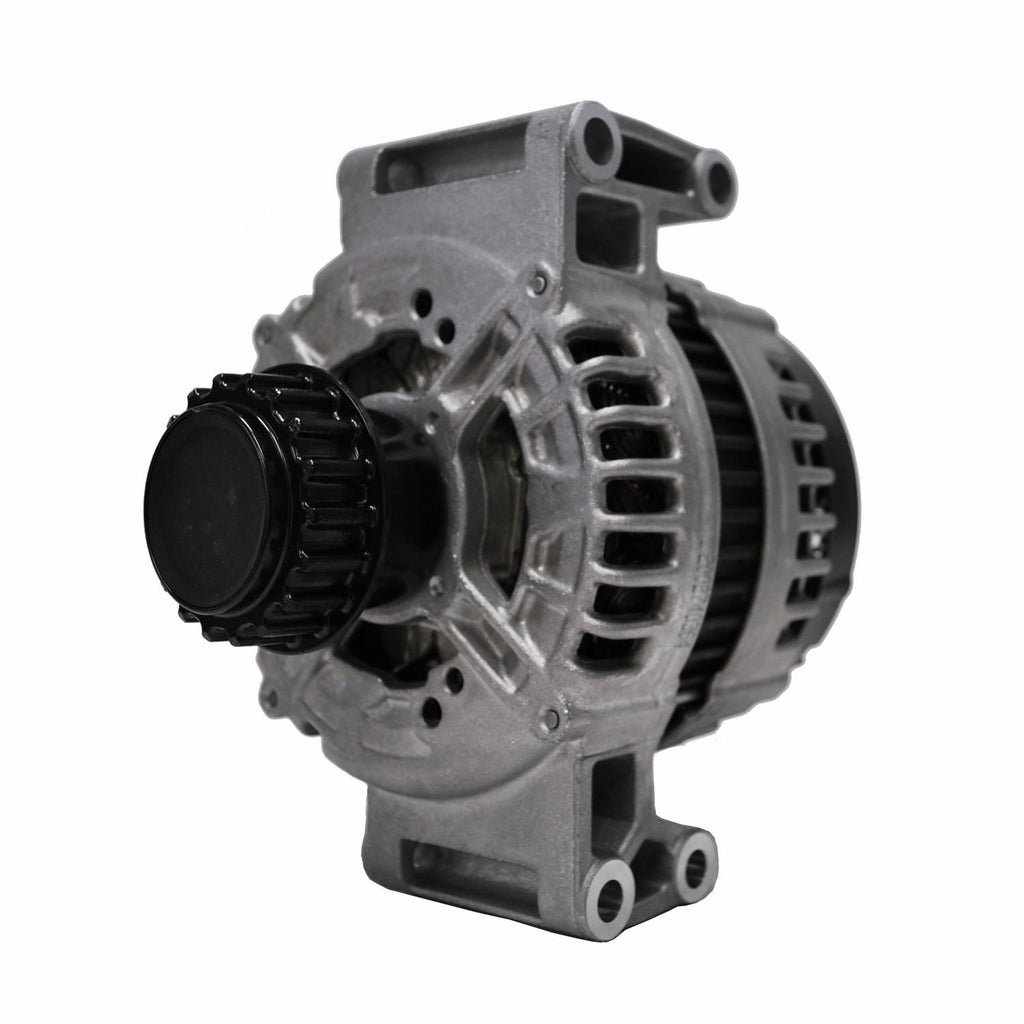 Alternator A11346
