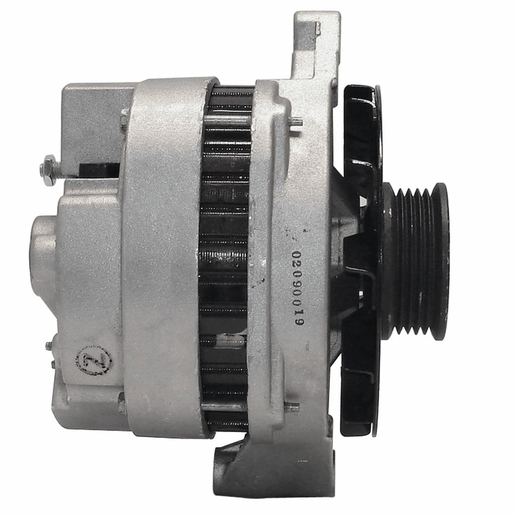 Alternator DL1425-5-1