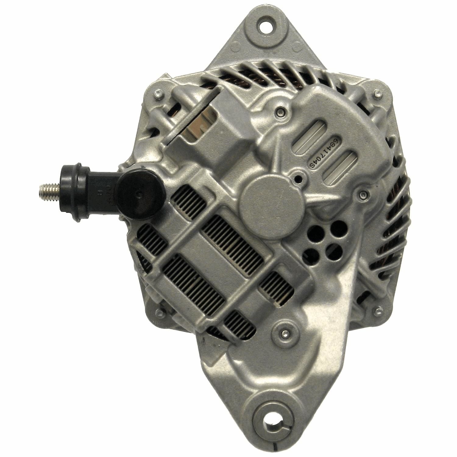 Alternator 10158