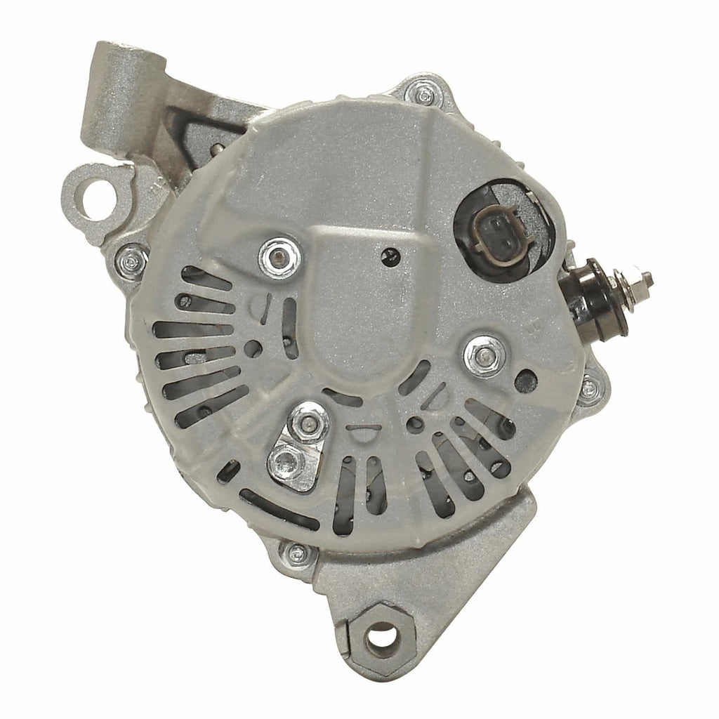 Alternator 12228