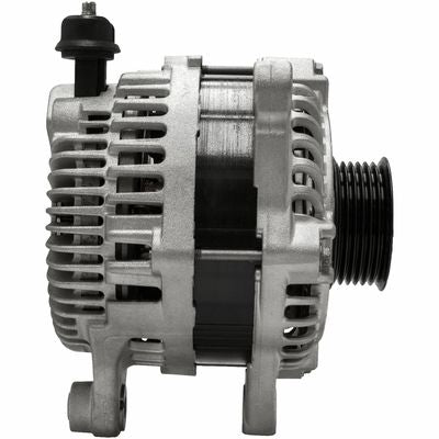 Alternator DL2696-6-11