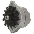 TotalPro Remanufactured Alternator T7134-6