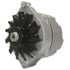 TotalPro Remanufactured Alternator T7134-6