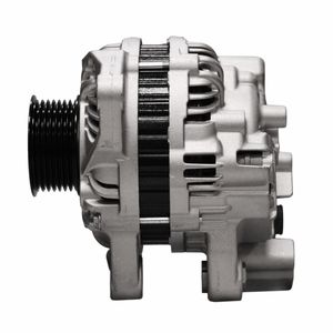 Alternator 15591