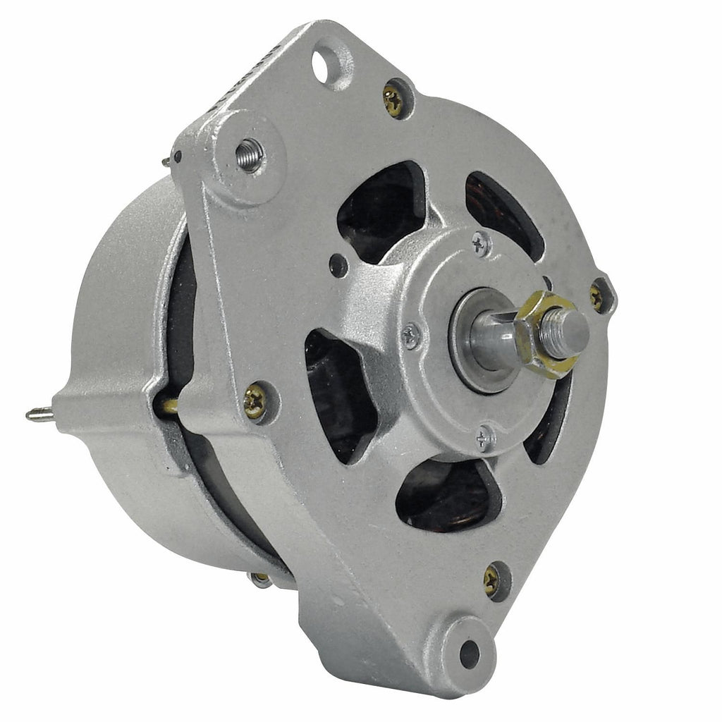 Alternator 14786