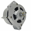 Alternator 14786