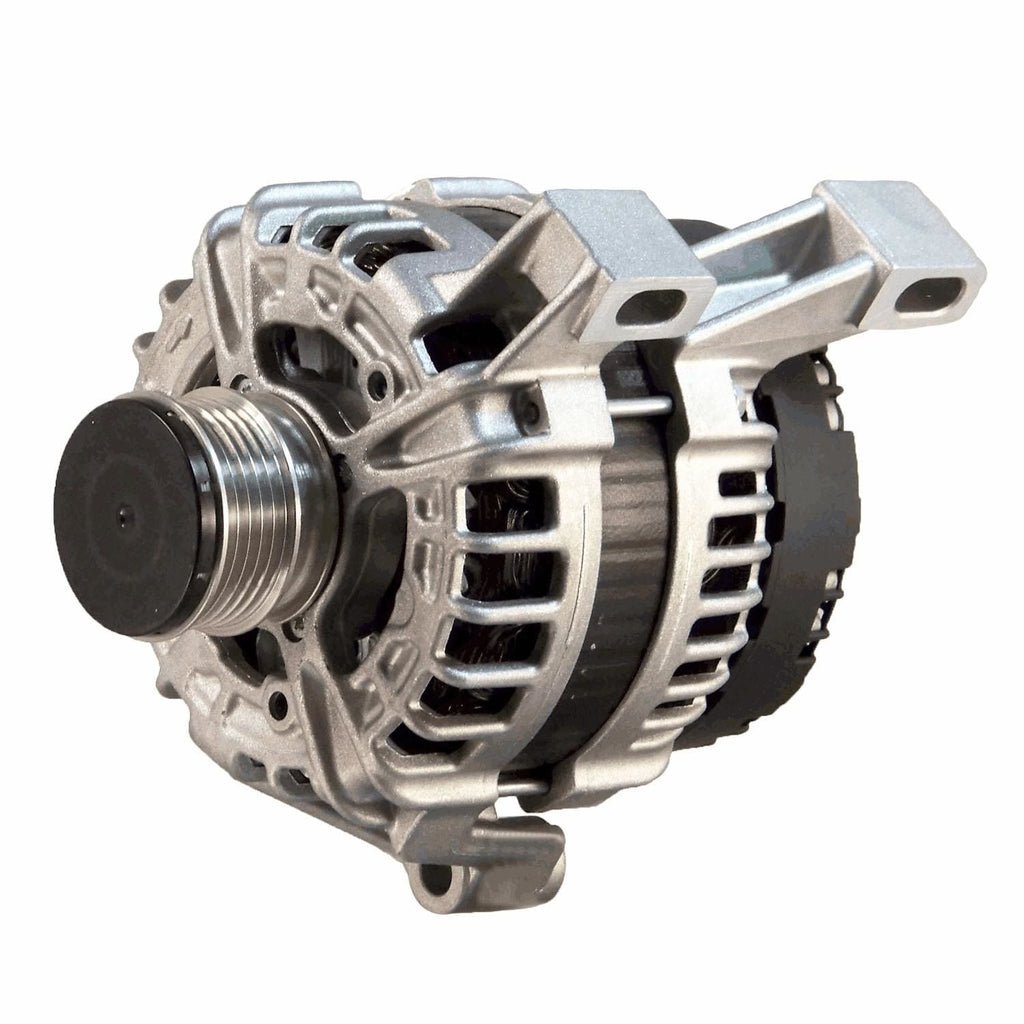 Alternator DL2220-15-1