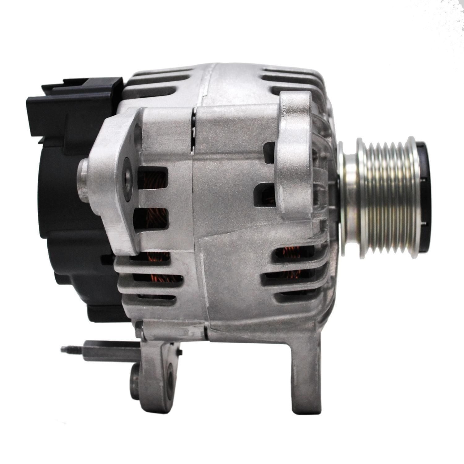 Alternator 15079