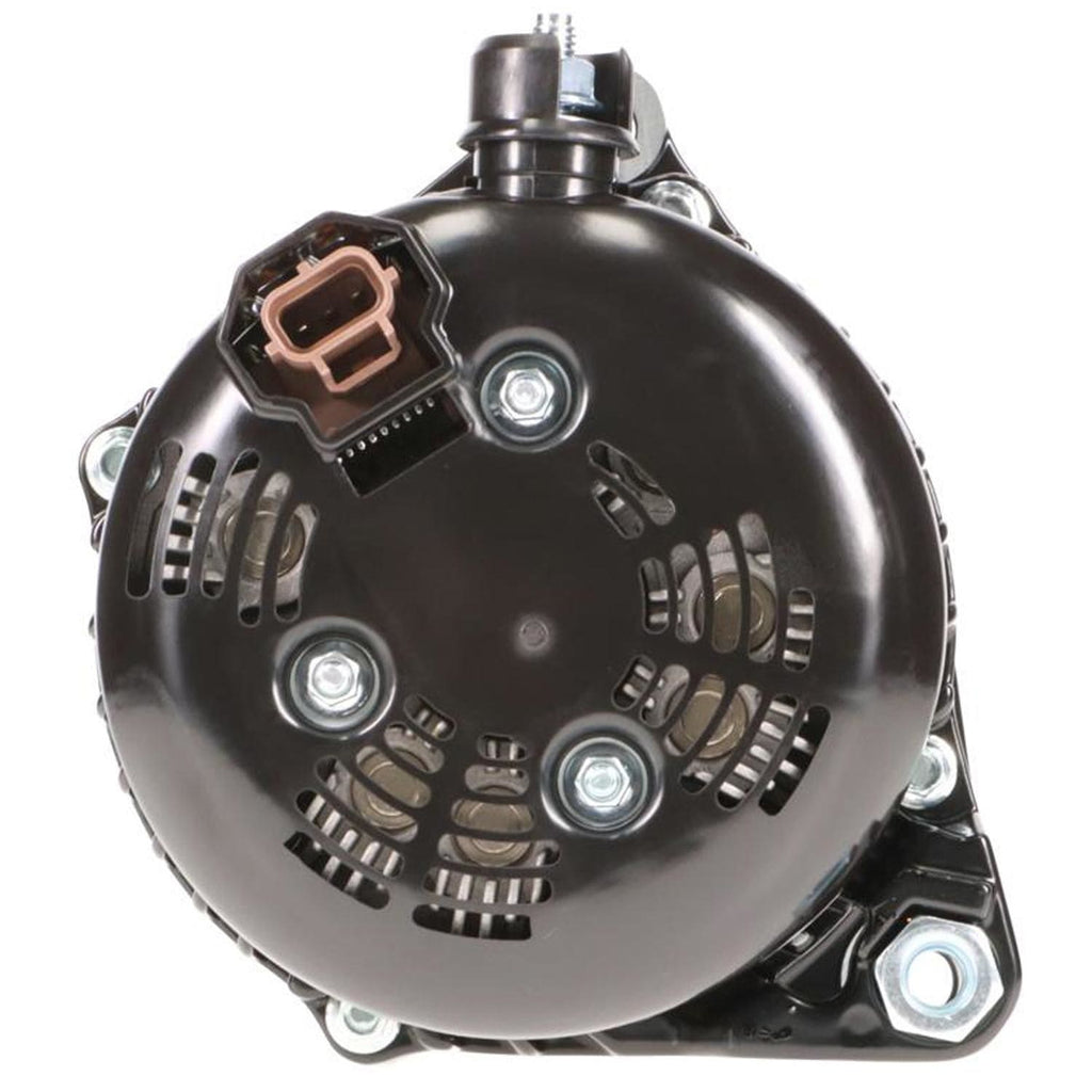New Alternator NDLG24343