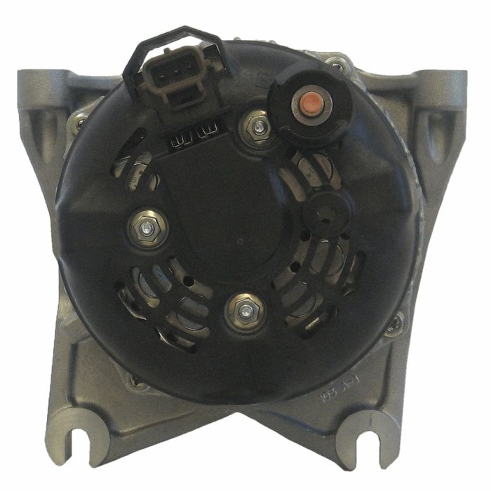 Alternator DL5608-6-11