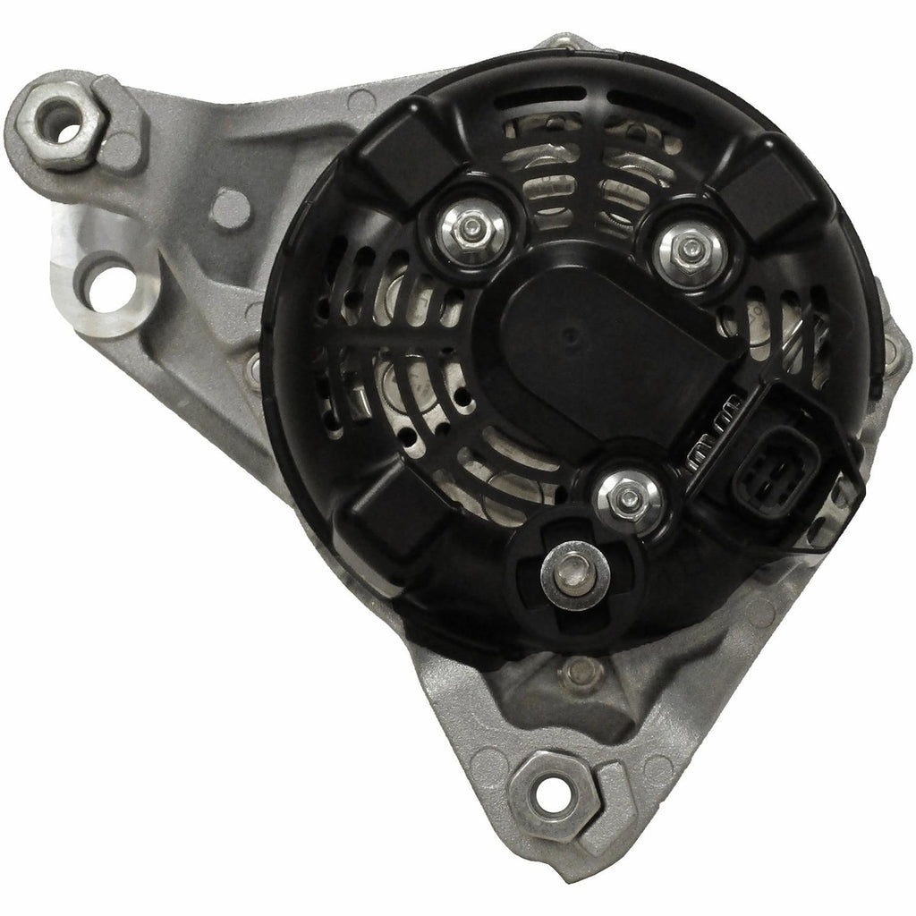 Alternator 10350