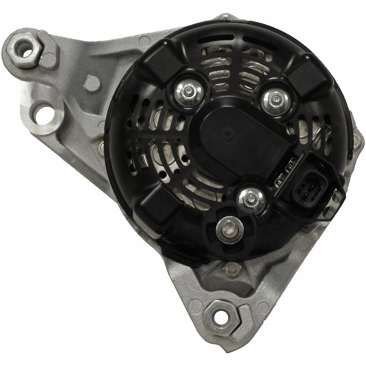 Alternator 10350