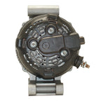 TotalPro Alternator T12276