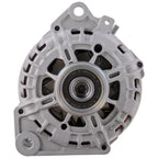 Valeo Alternator 849054