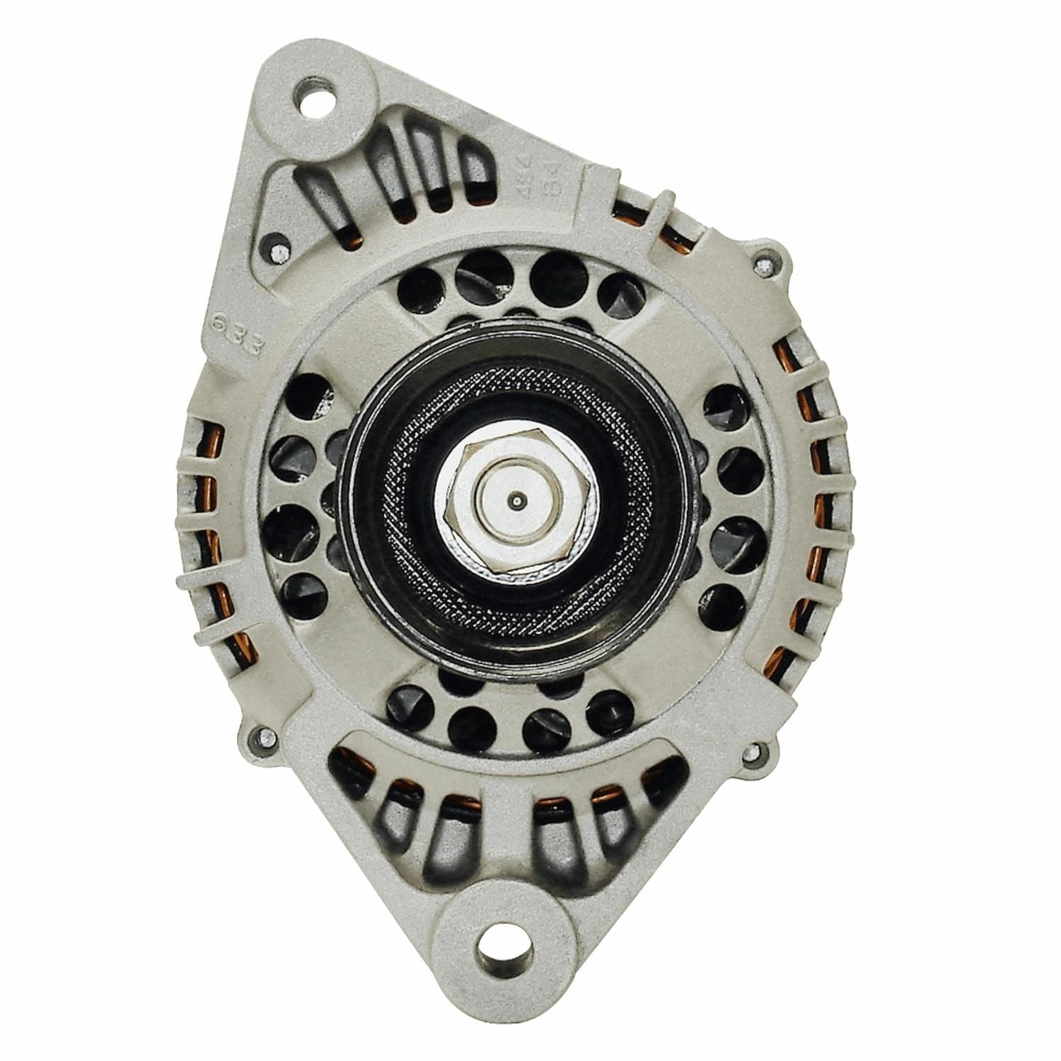 Alternator 13464