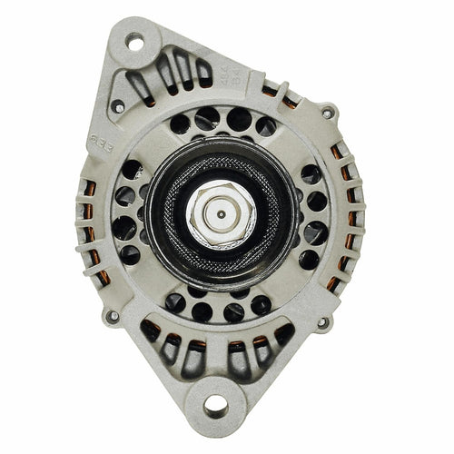 Alternator 13464