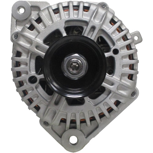 Alternator 10419