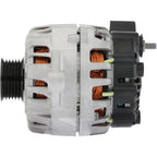 Valeo Alternator 849162