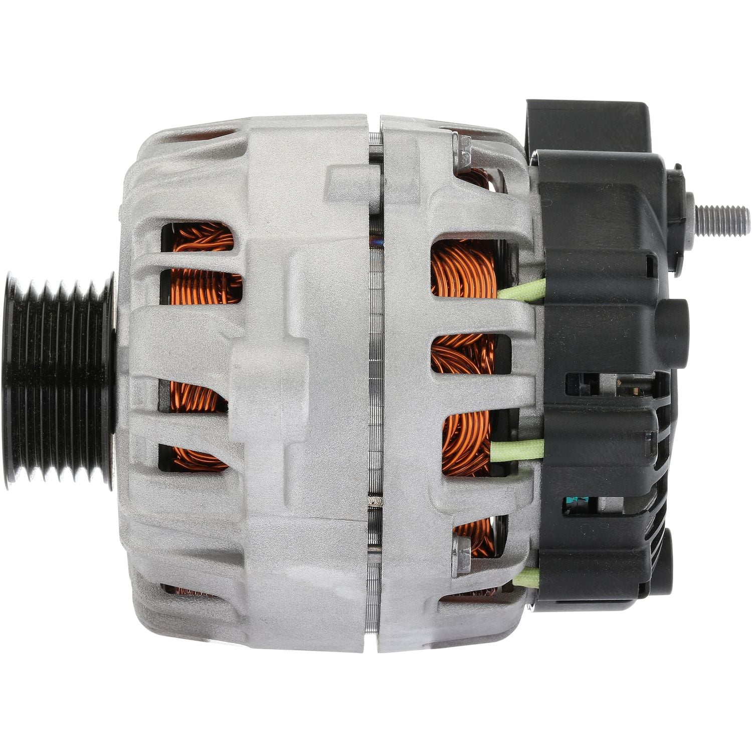 Valeo Alternator 849162