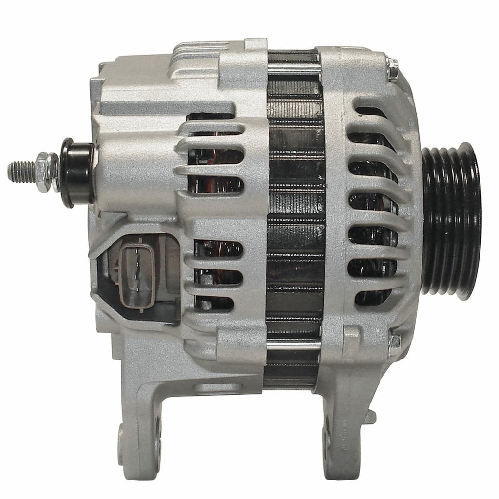 Alternator 12339