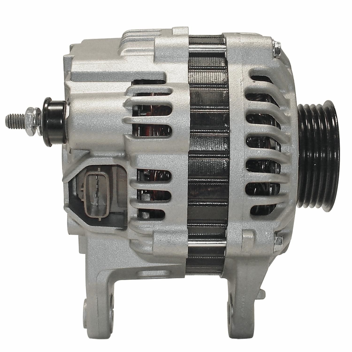 Alternator 12339