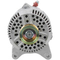 Bosch Remanufactured Alternator AL7537X