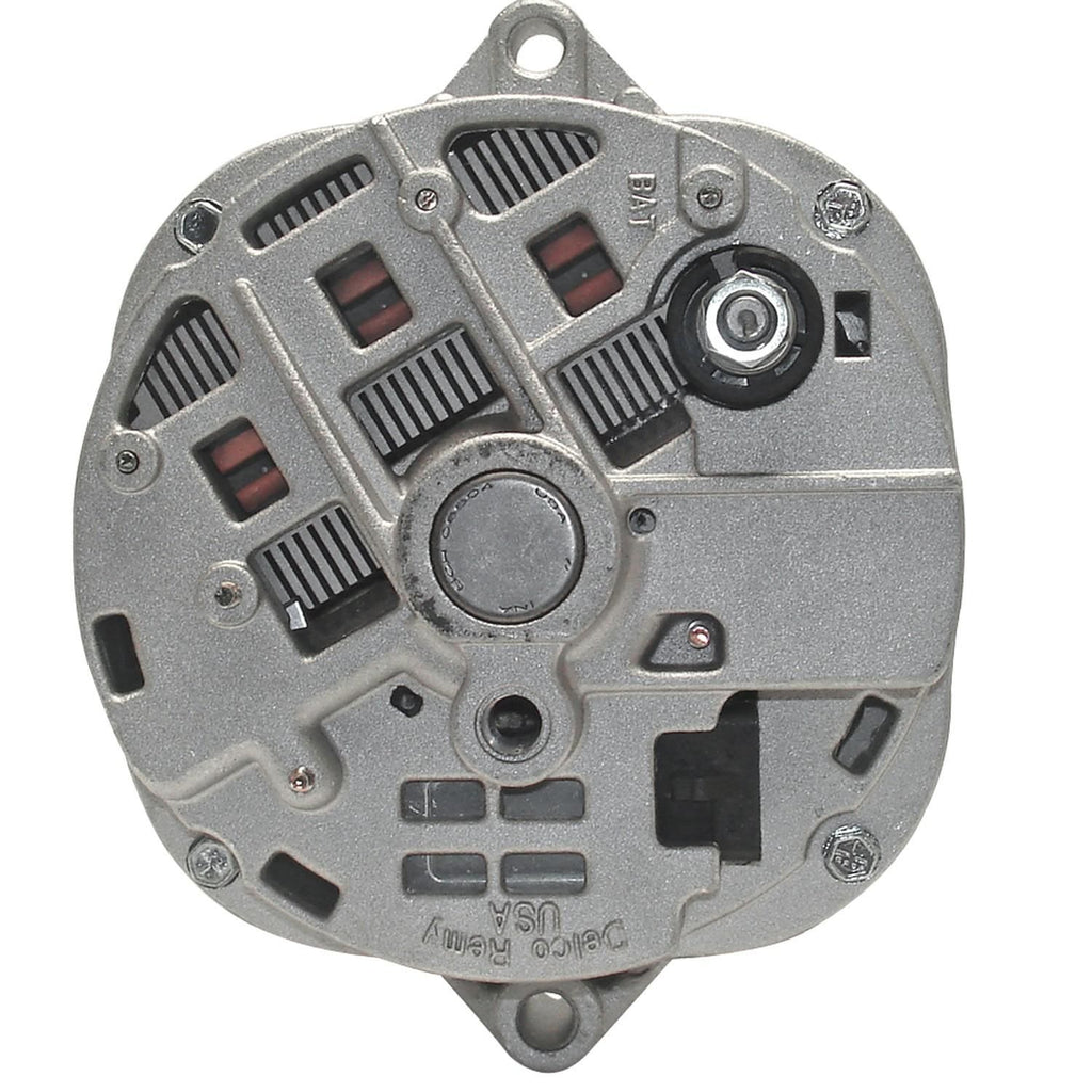 TotalPro Remanufactured Alternator T1443-6-4