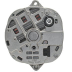 TotalPro Remanufactured Alternator T1443-6-4
