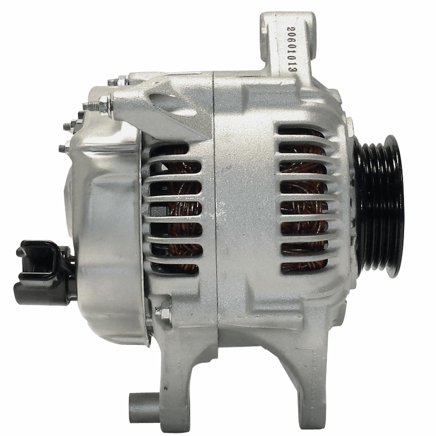 Alternator 14444