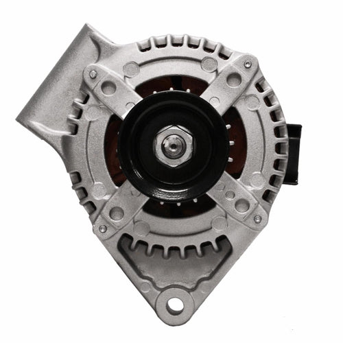 Alternator DL5589-6-9