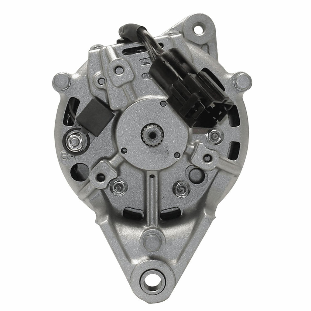 Alternator A14648
