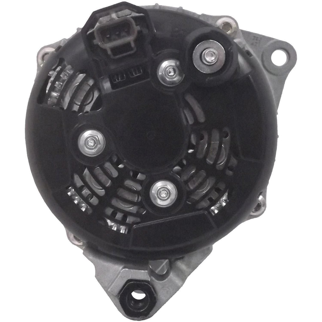 Alternator 10285