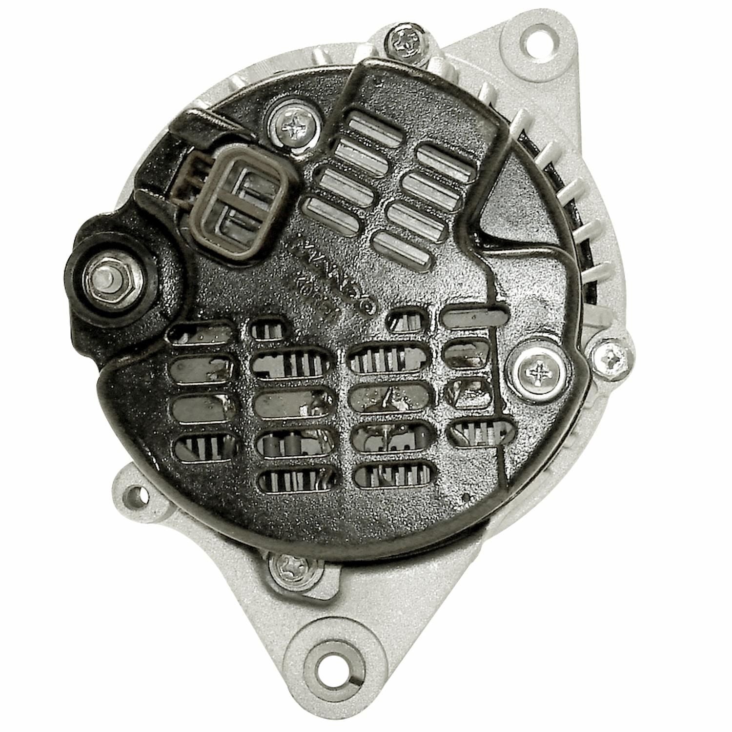 Alternator 13352