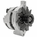 Alternator DL7734-2