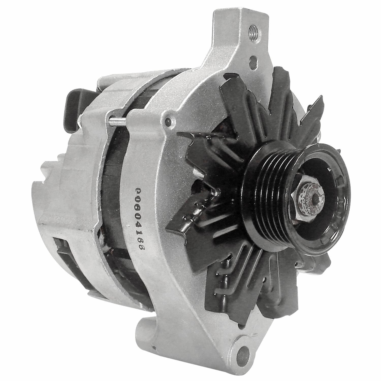 Alternator DL7734-2