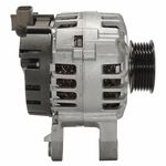 Alternator 12248