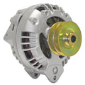 Alternator ADL75338