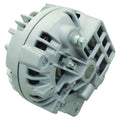 Gold New Alternator 7024N