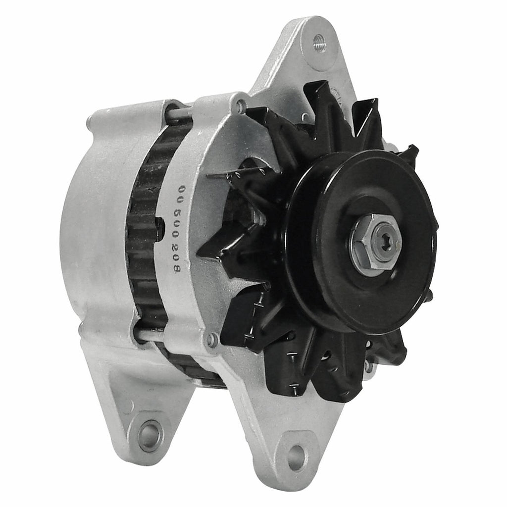 Alternator 14441