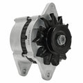 Alternator 14441