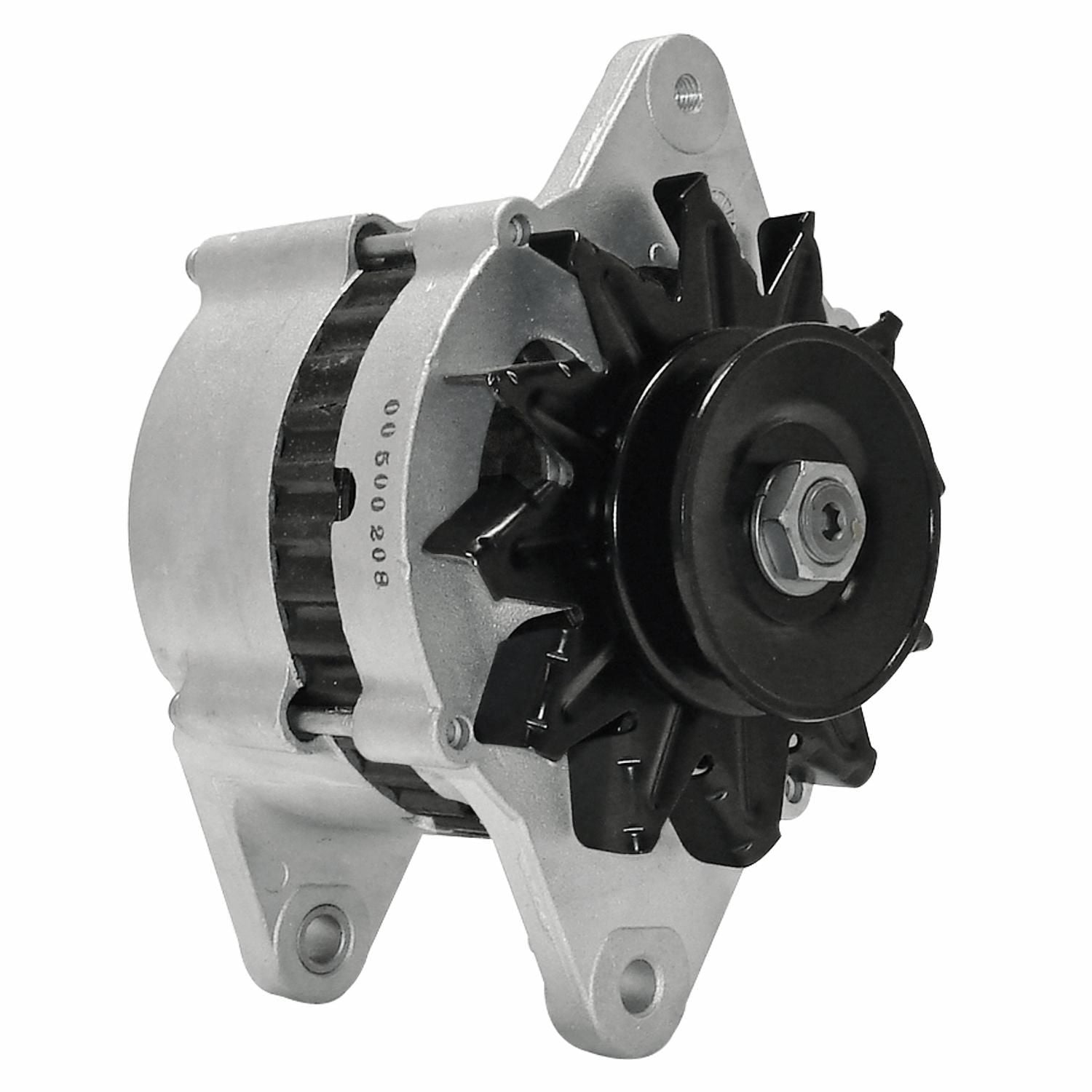 Alternator 14441