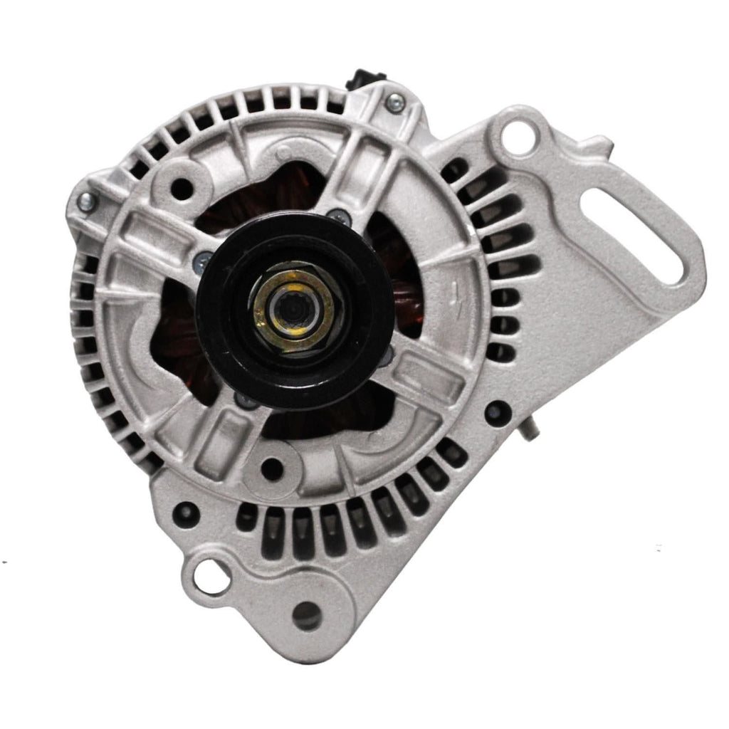 Alternator 13656