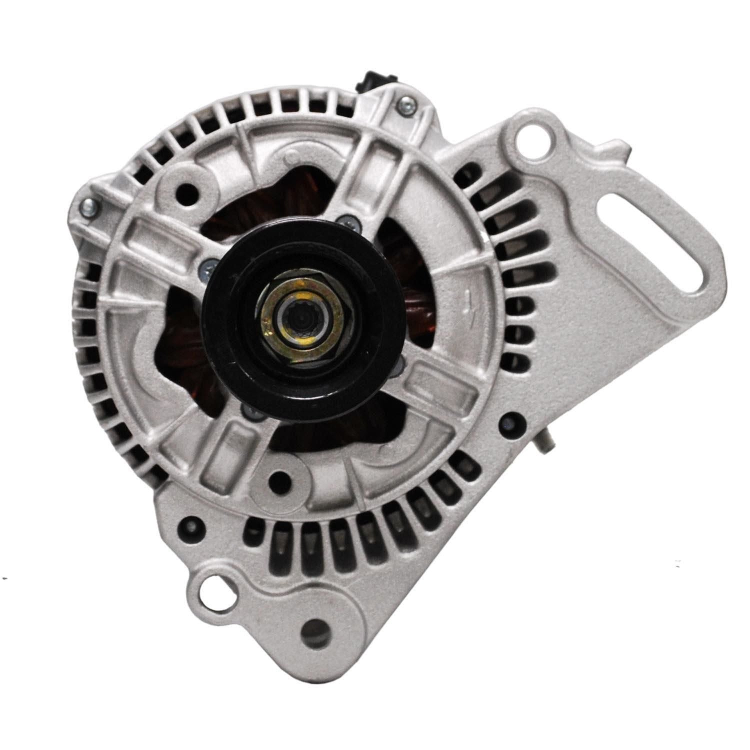 Alternator 13656