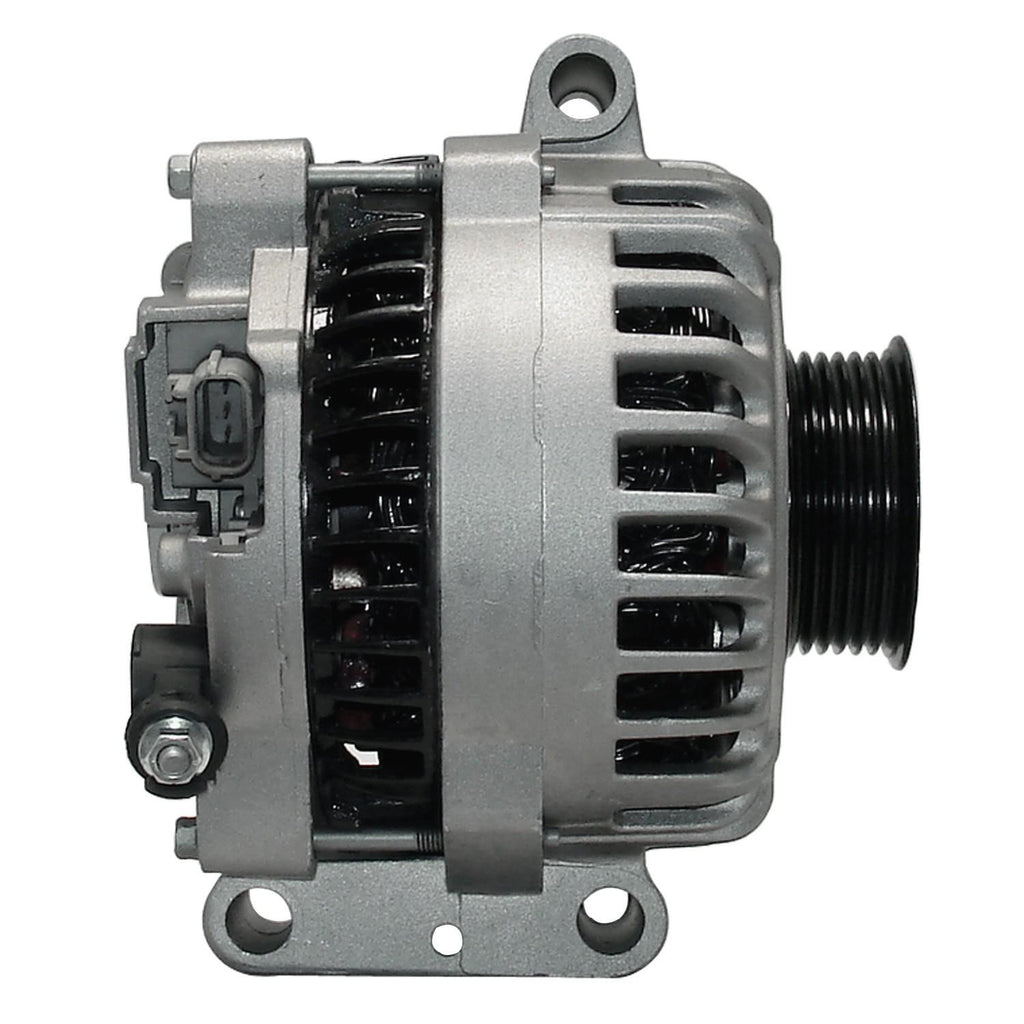 TotalPro Remanufactured Alternator T3604-16-2