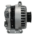TotalPro Remanufactured Alternator T3604-16-2